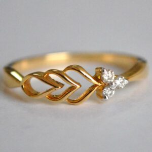 Aggregate 143+ daily use ring design best